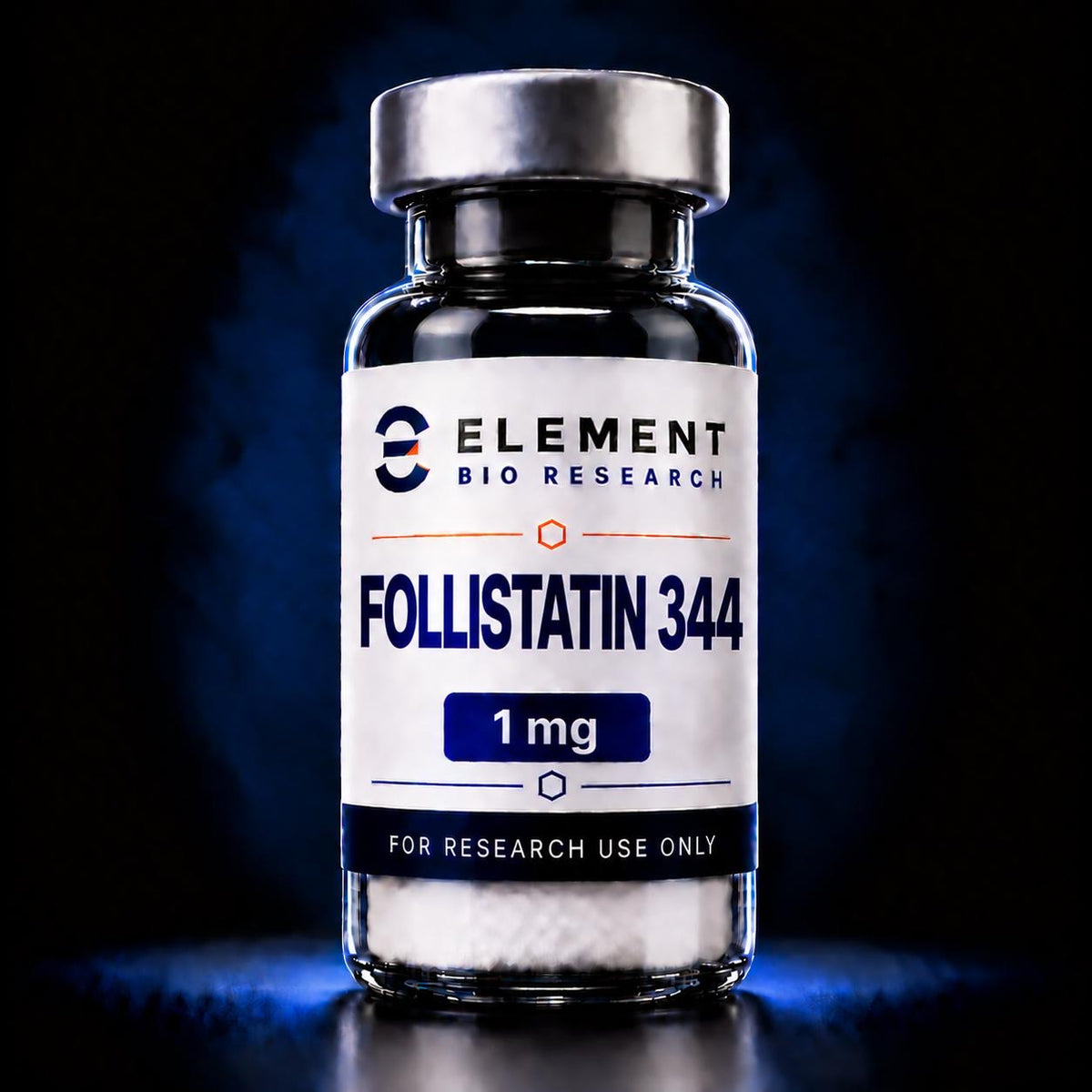 Follistatin 344