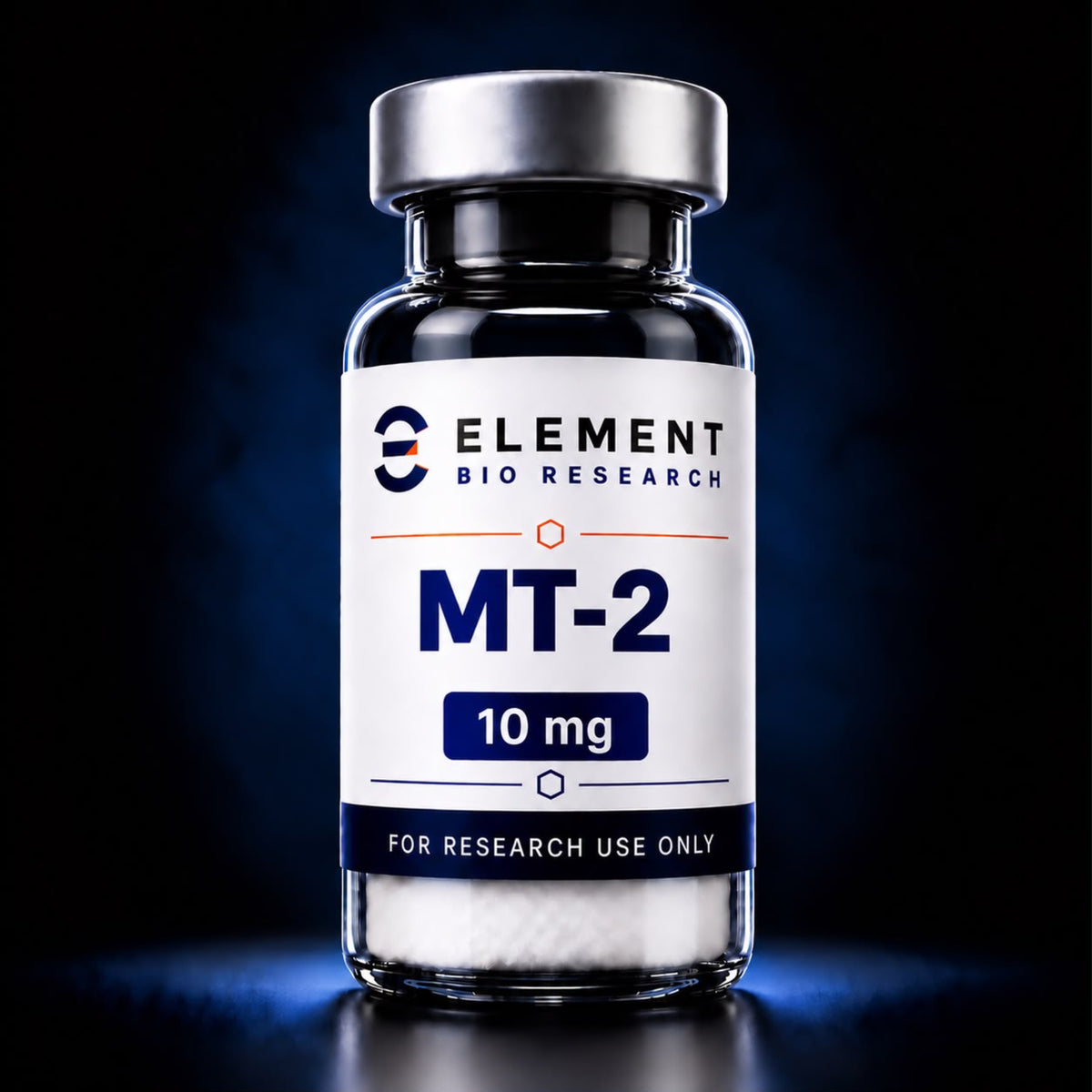 Melanotan 2 MT2