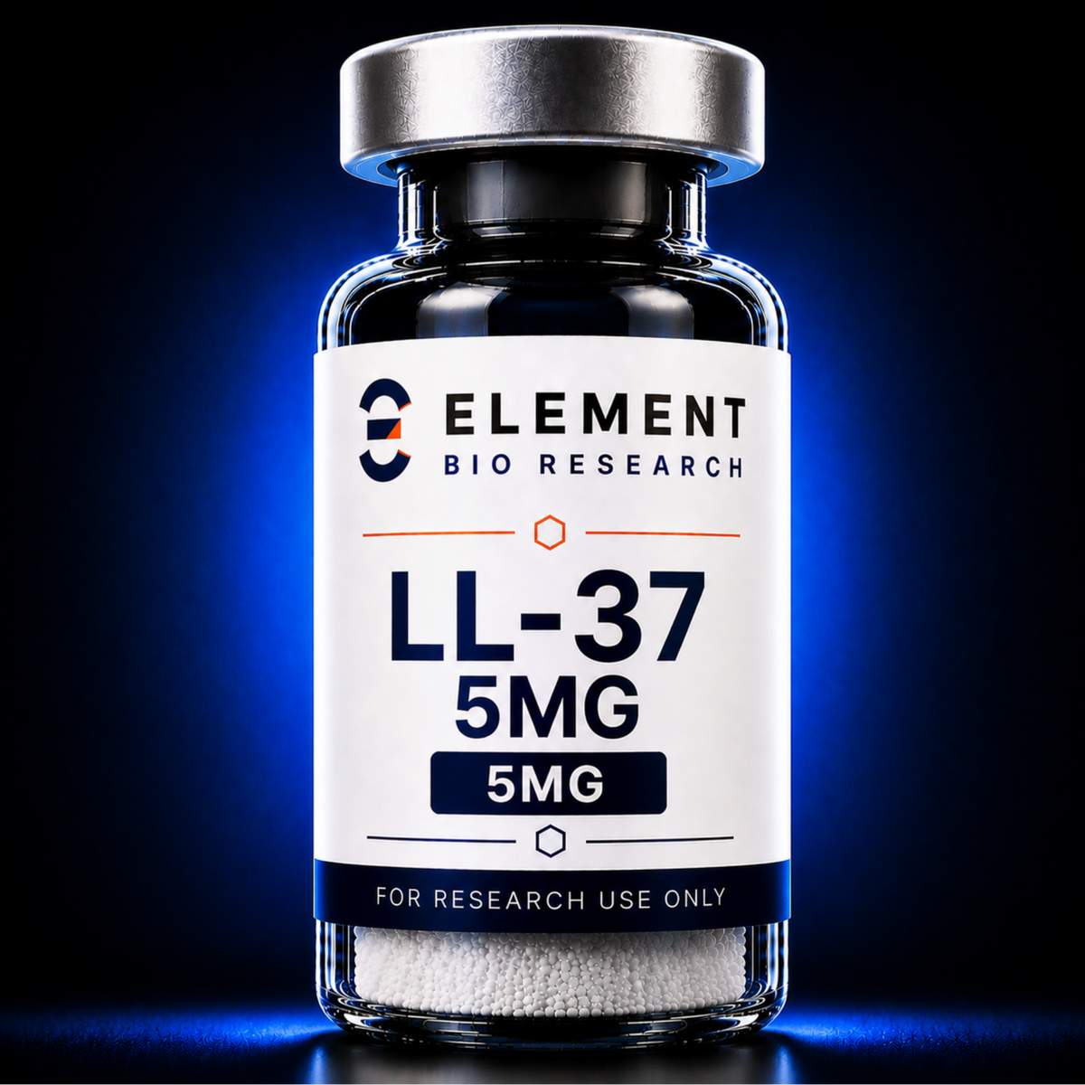 LL-37 5mg