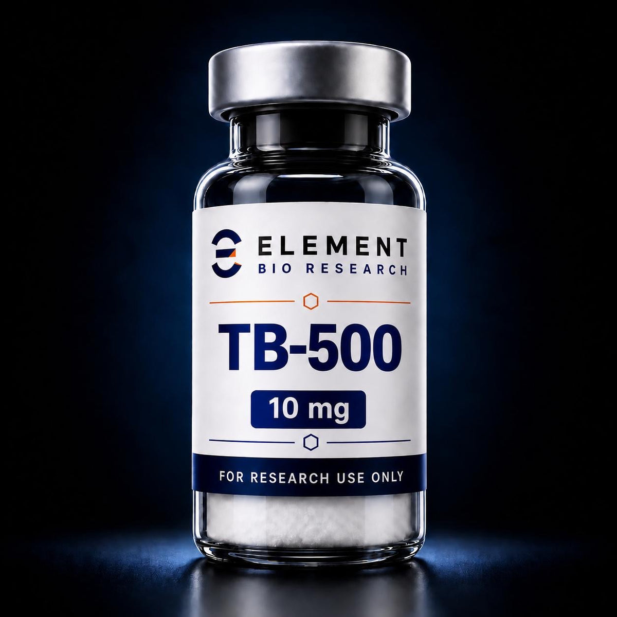 TB500 10mg
