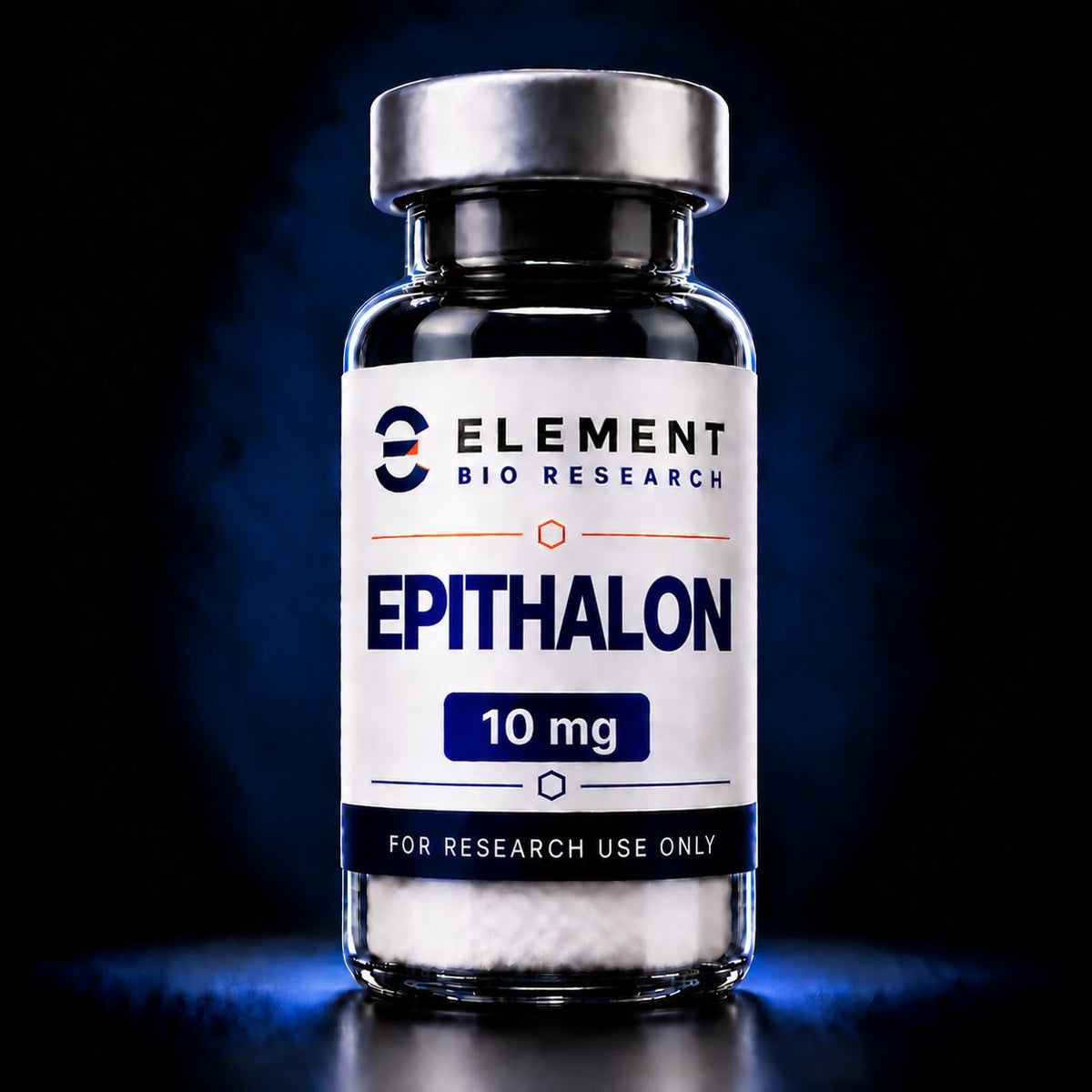 Epithalon 10mg