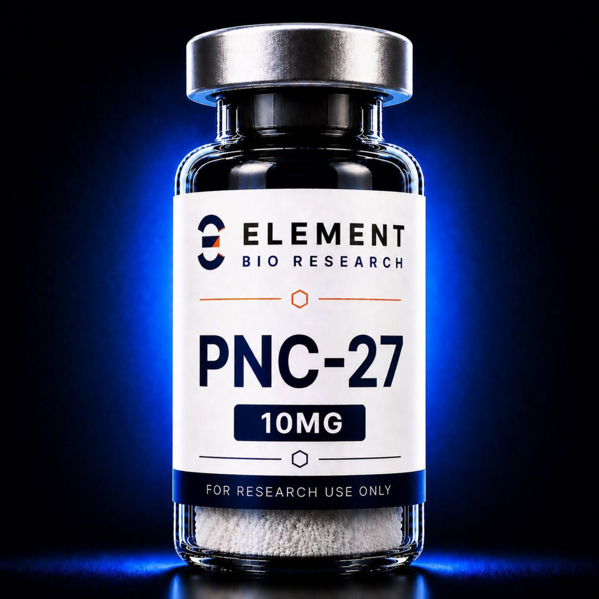 PNC-27 10mg