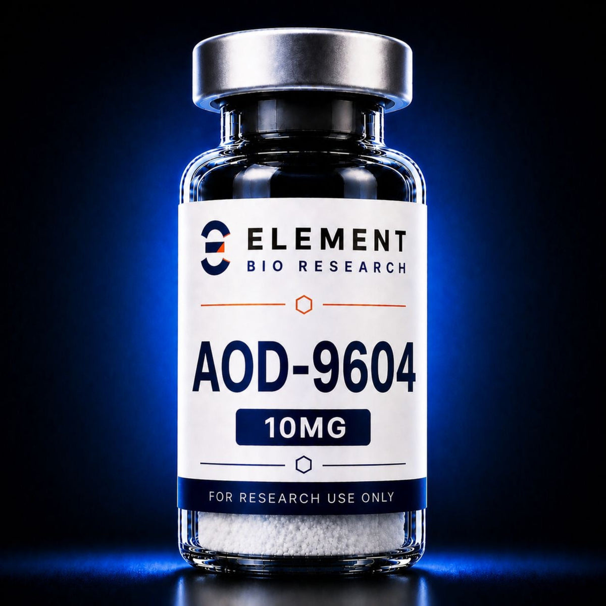 AOD-9604