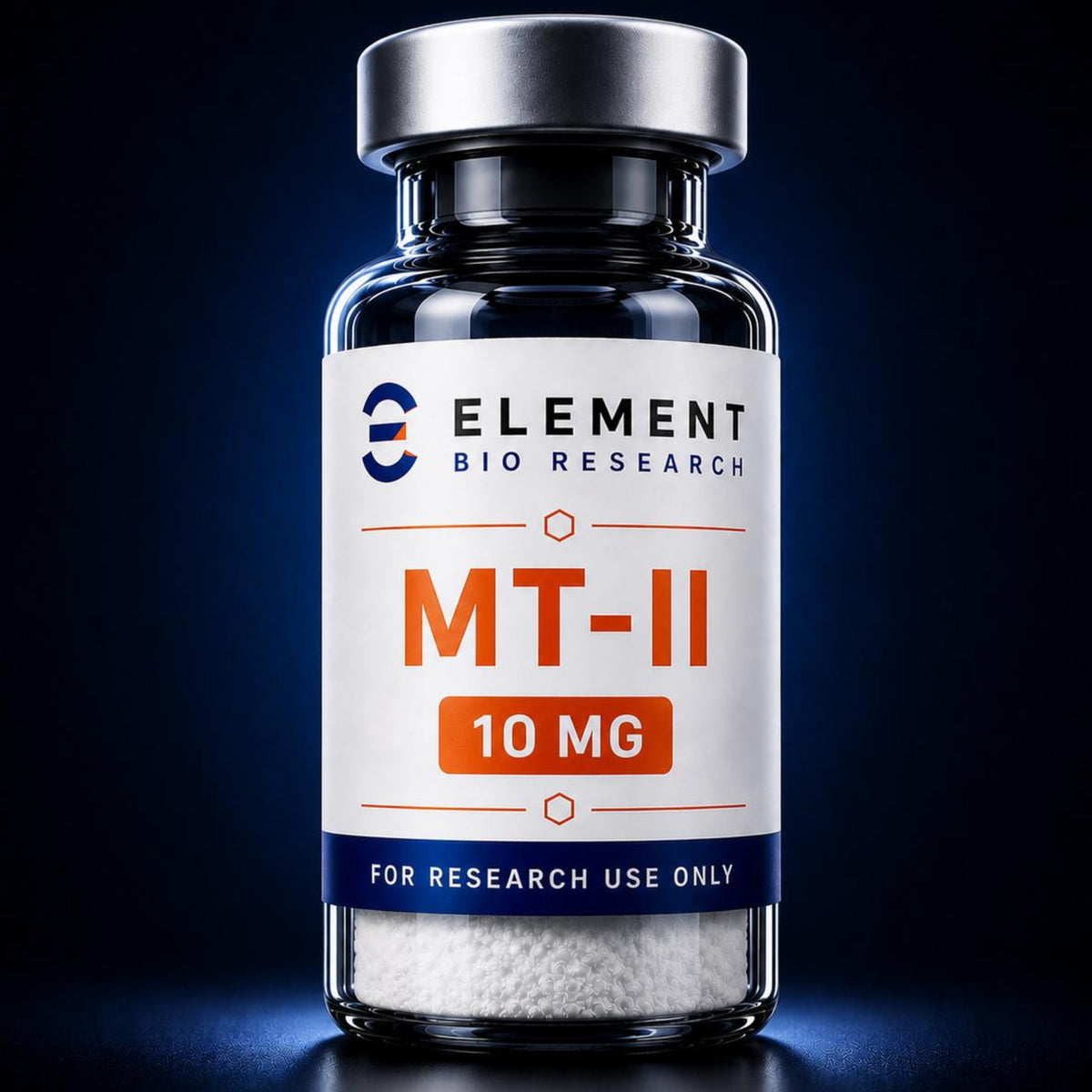 Melanotan 2 MT2