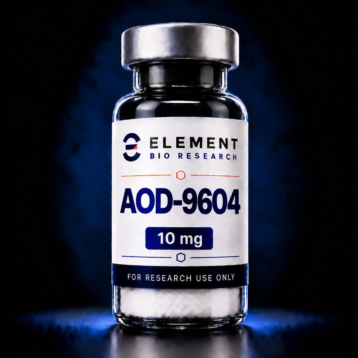 AOD-9604