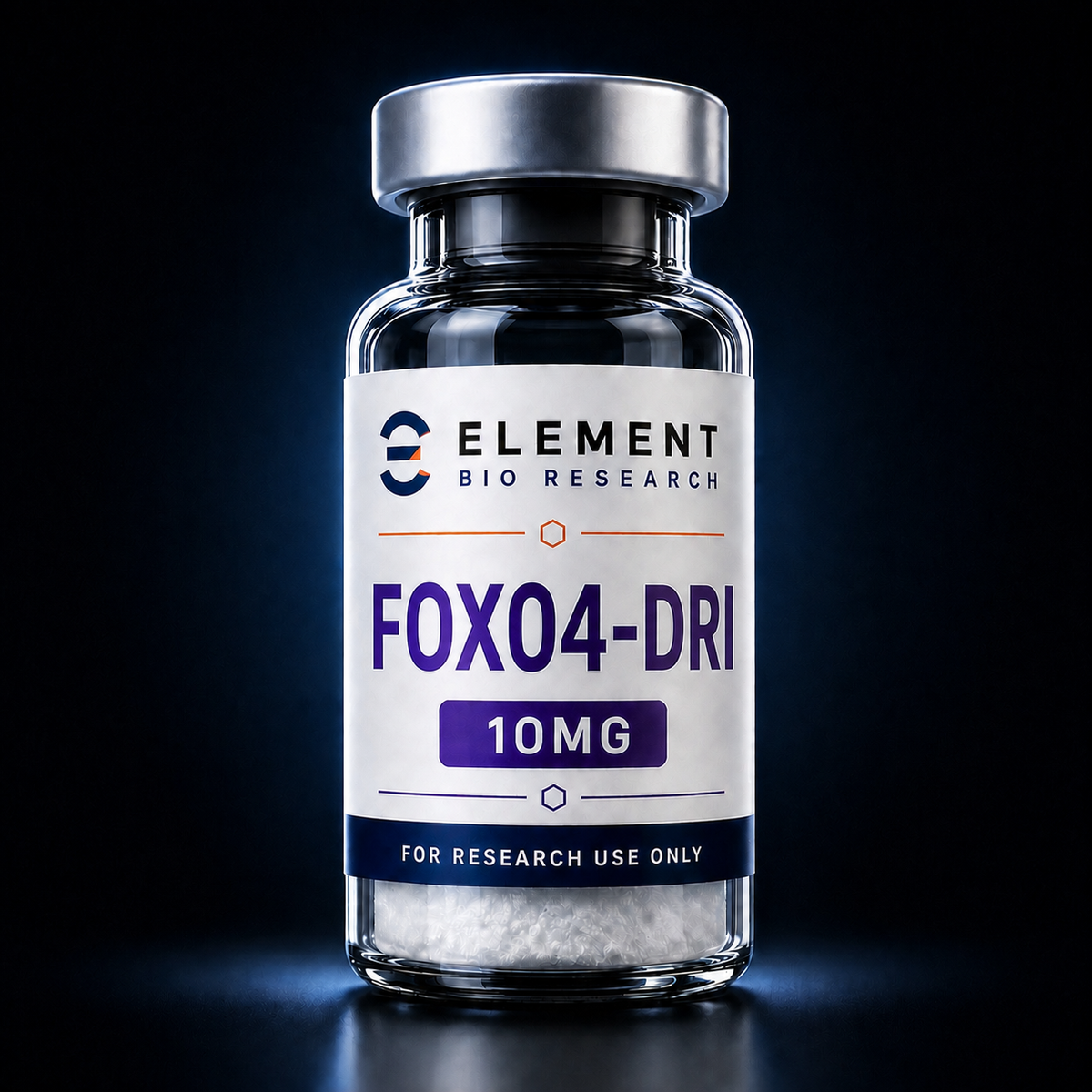 FOX04-DRI 10mg