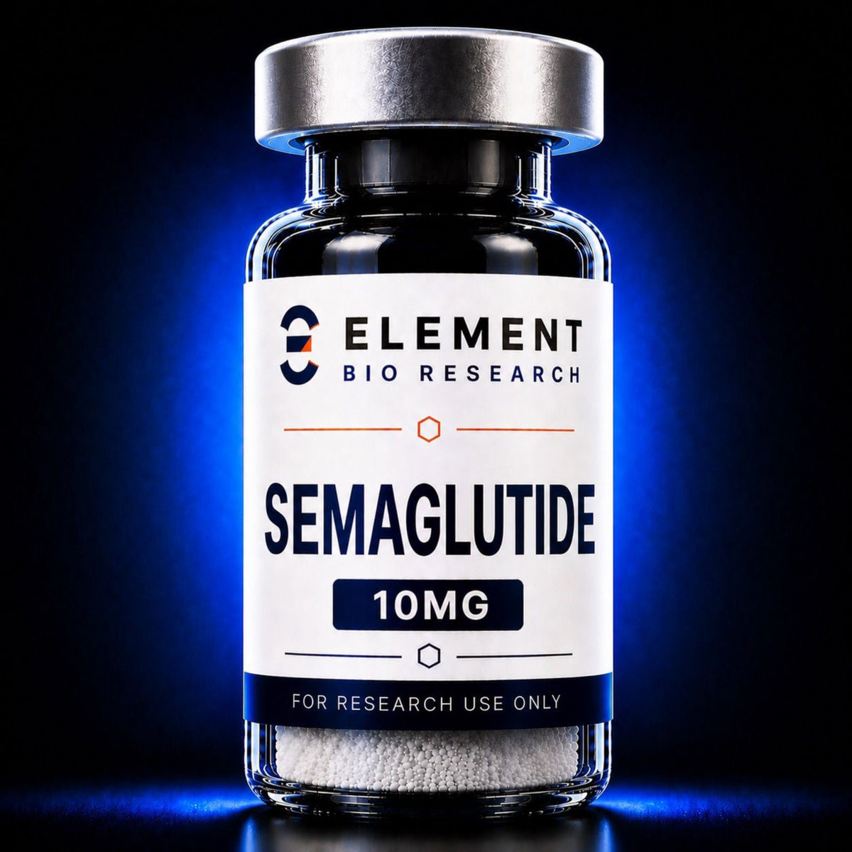 Semaglutide 10mg