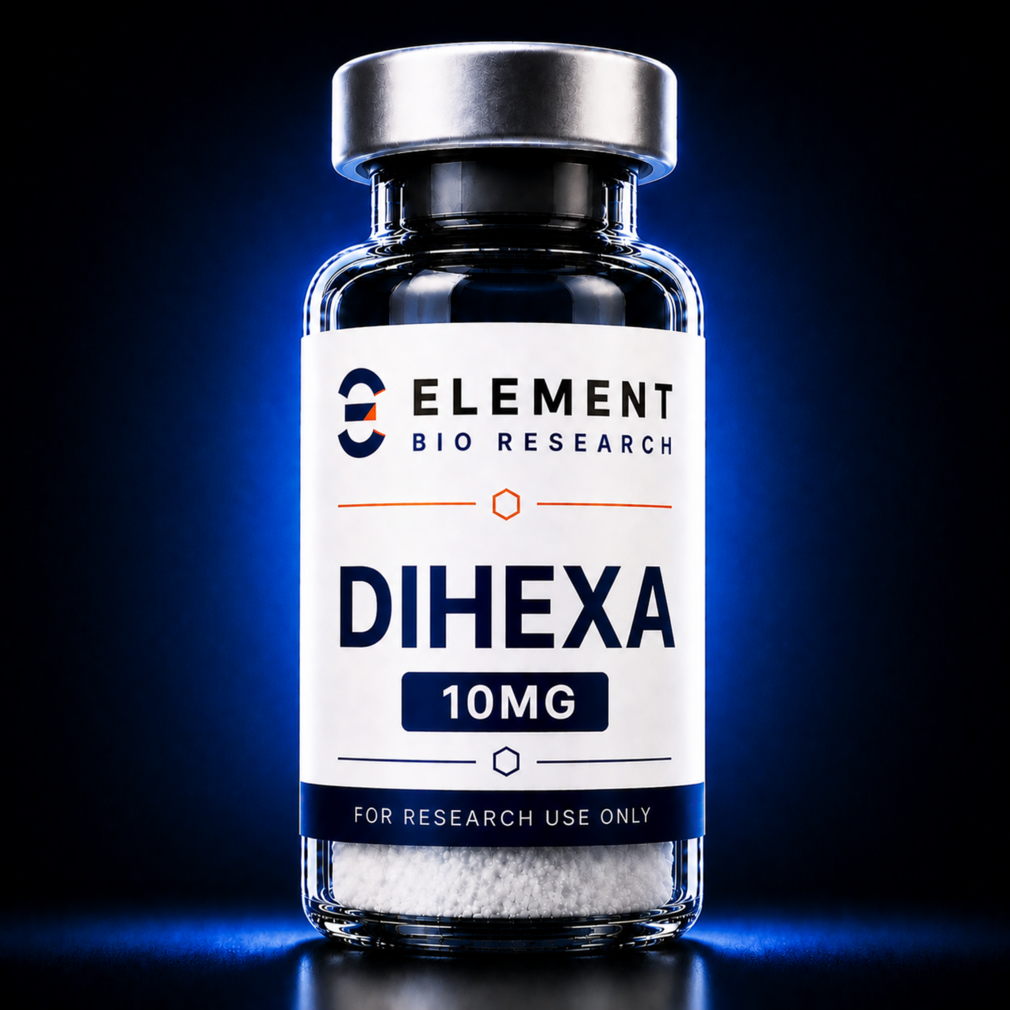 DIHEXA 10mg