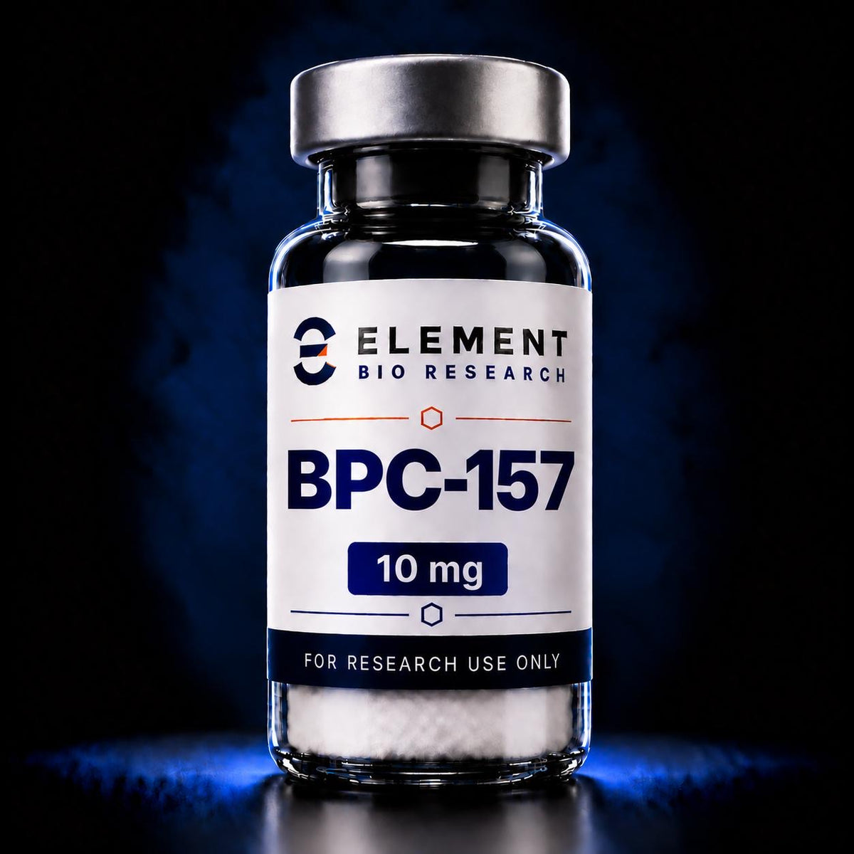 BPC-157 10mg