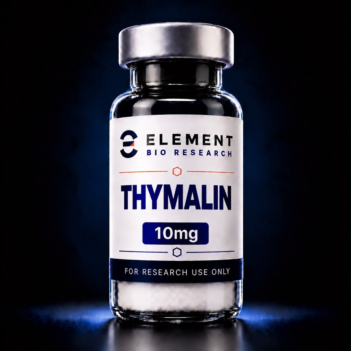 THYMALIN 10mg