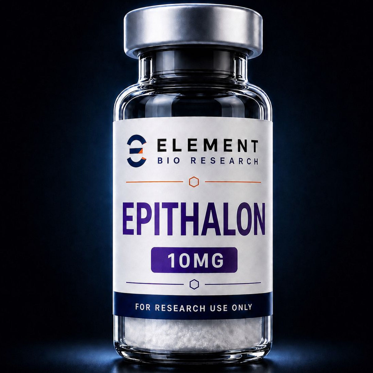 Epitalon 10mg