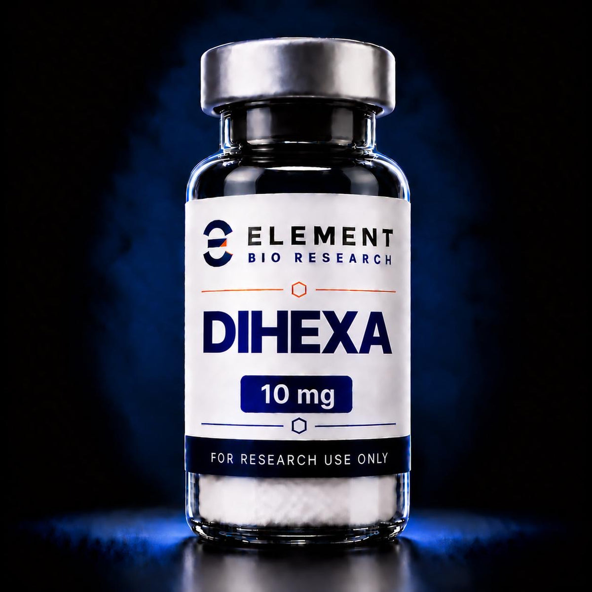 DIHEXA 10mg