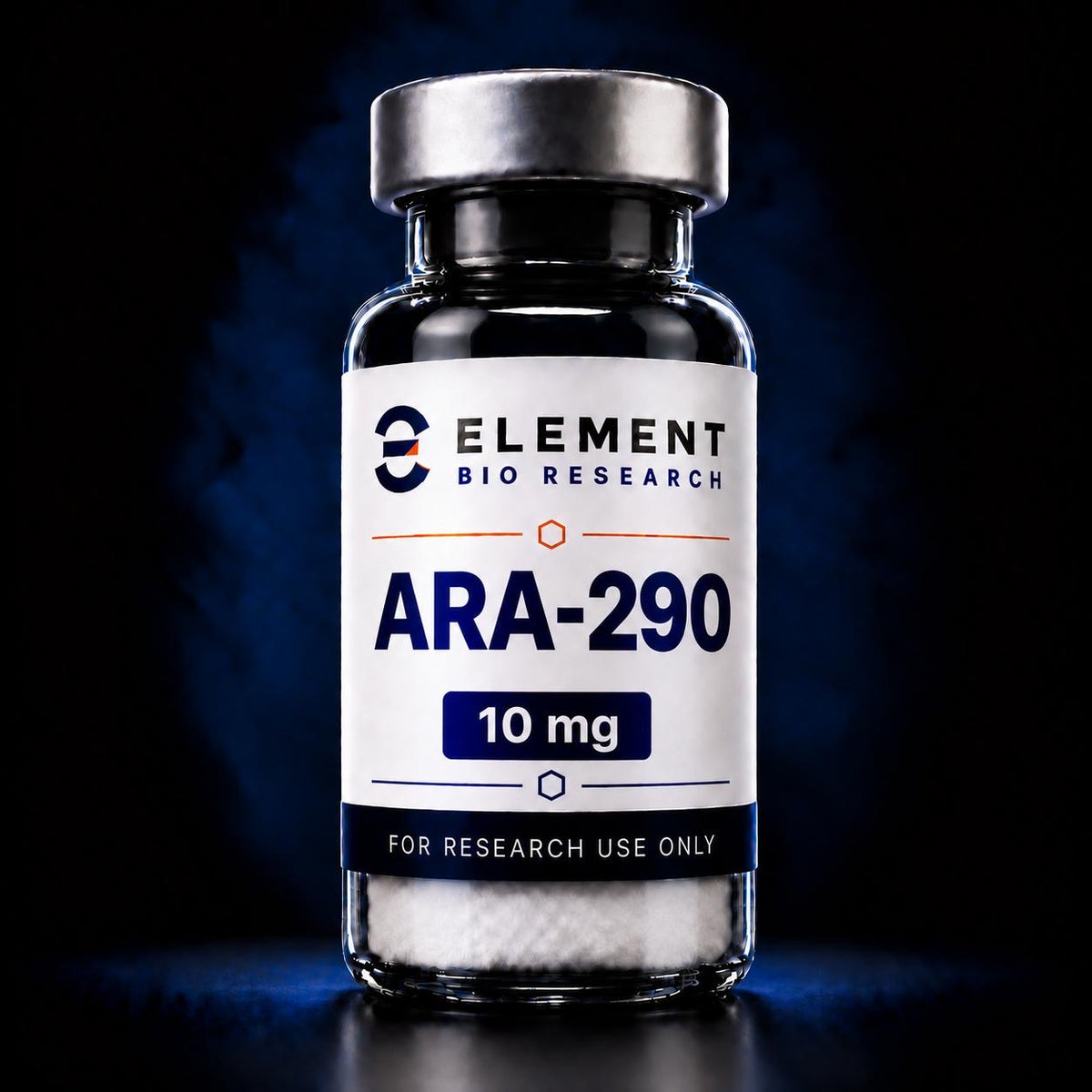 ARA-290 10mg