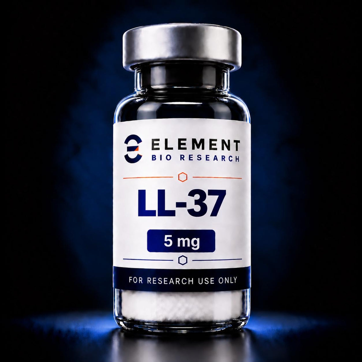 LL-37 5mg