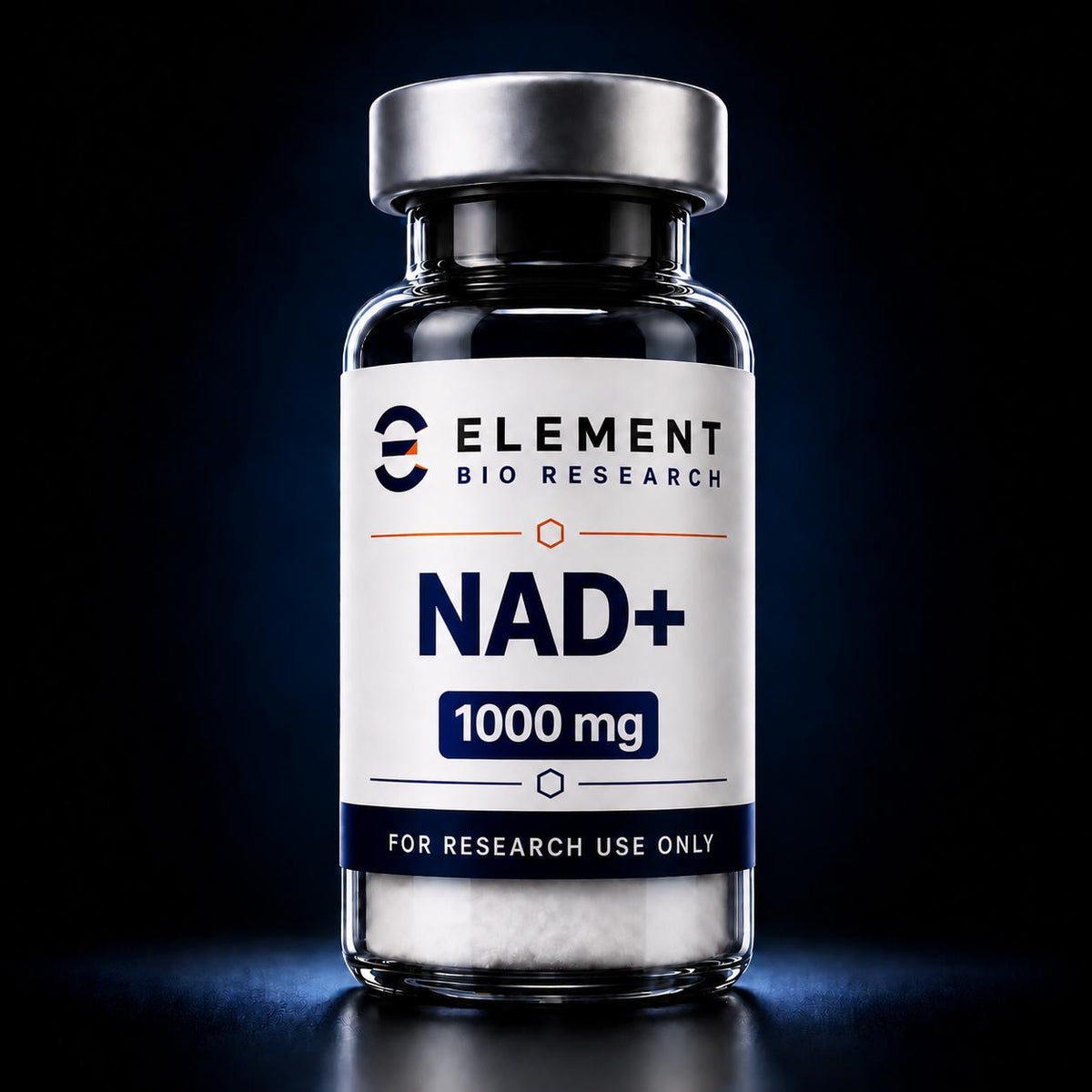NAD+ 1000mg