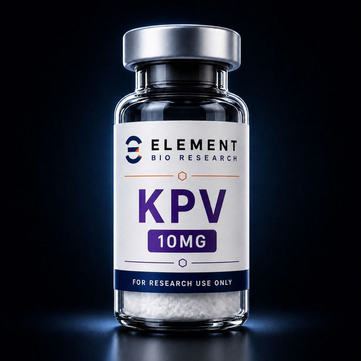 KPV 10mg