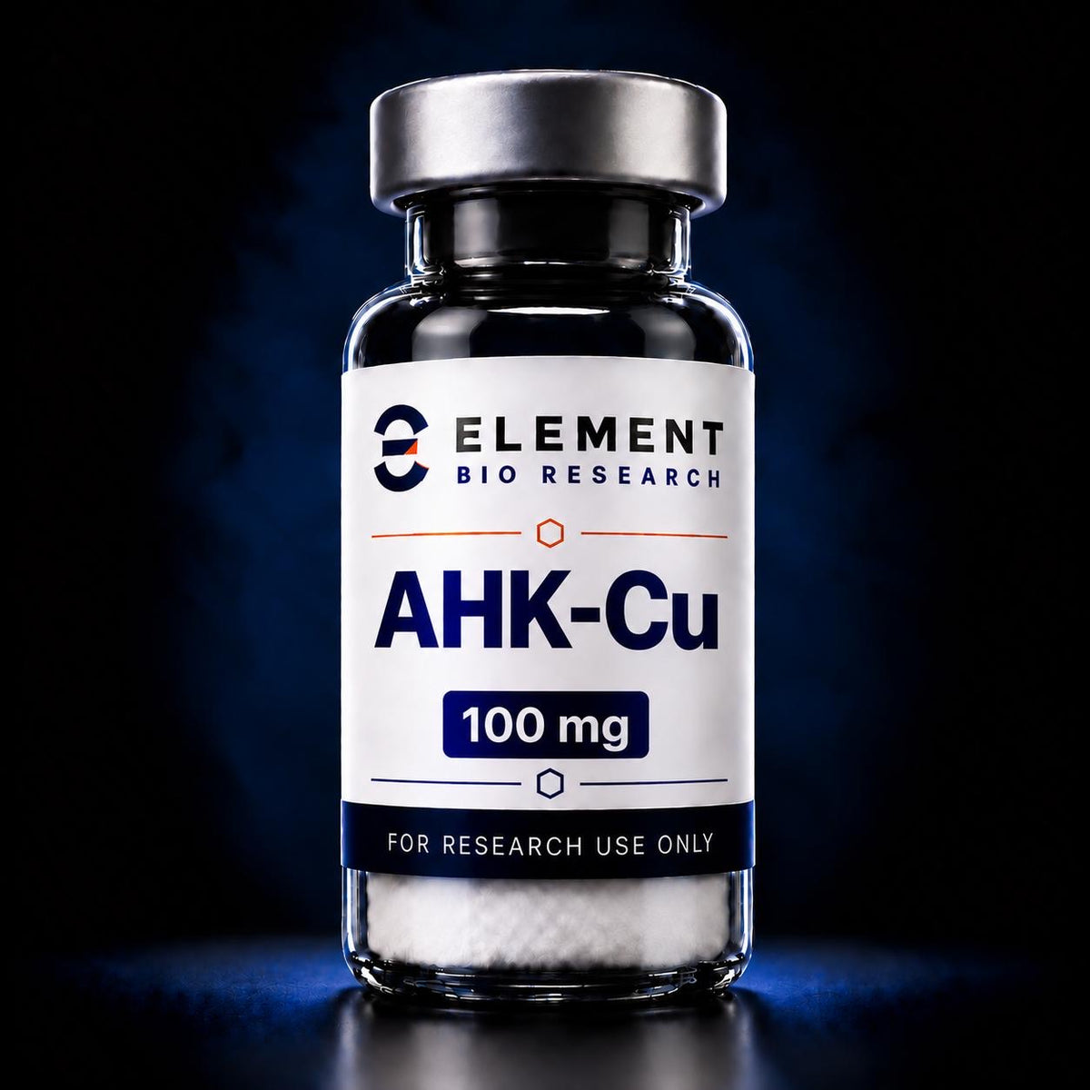 Ahk-cu 100mg