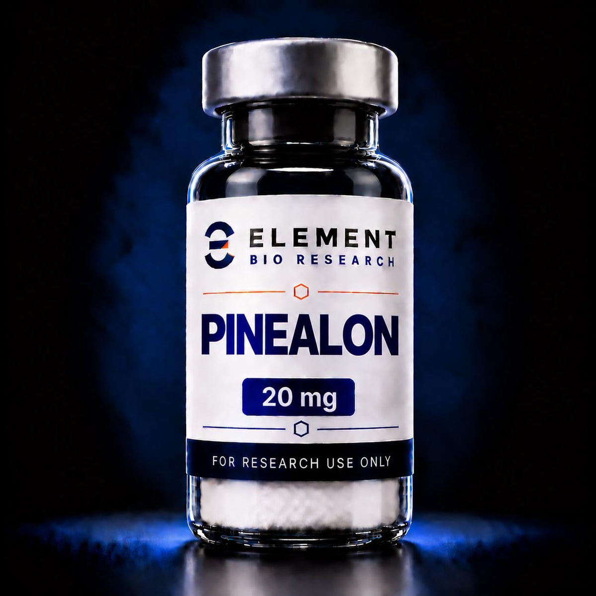 PINEALON 10mg