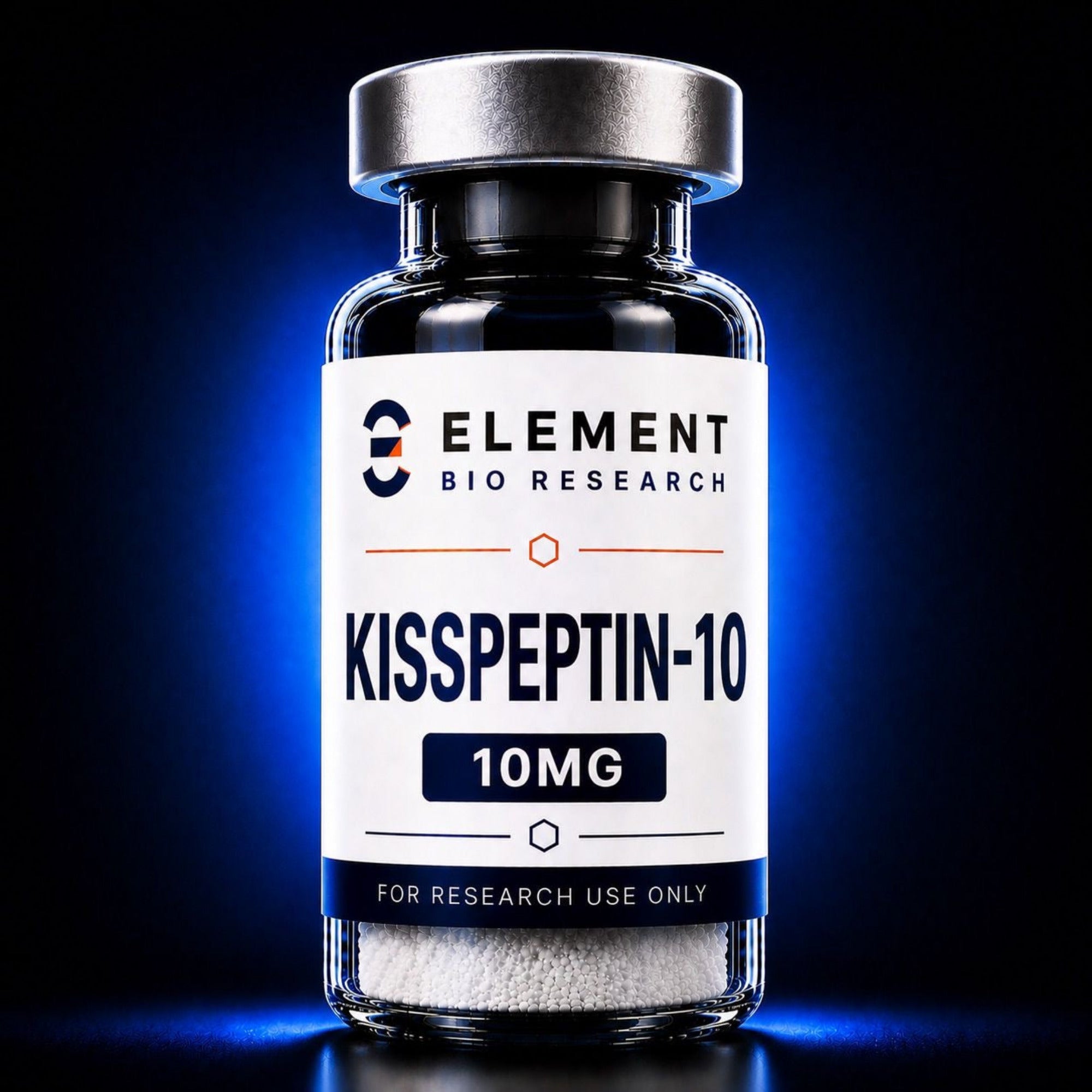 KISS 10mg