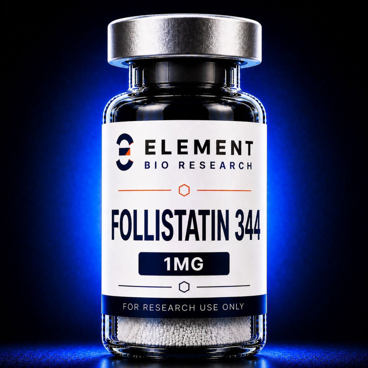 Follistatin 344