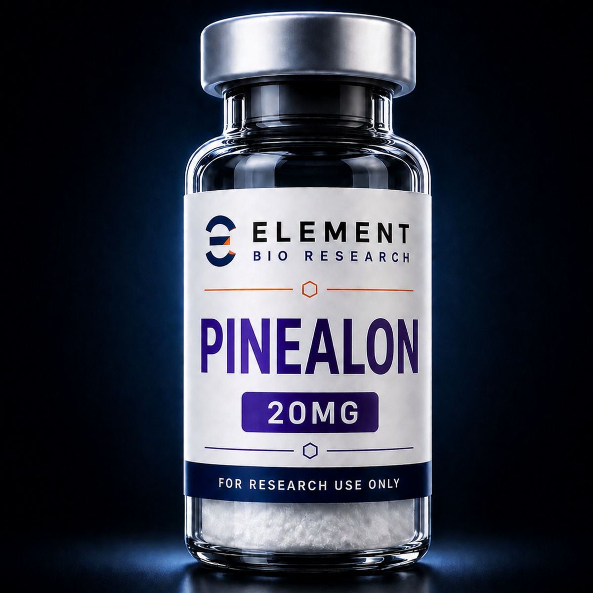 PINEALON 10mg