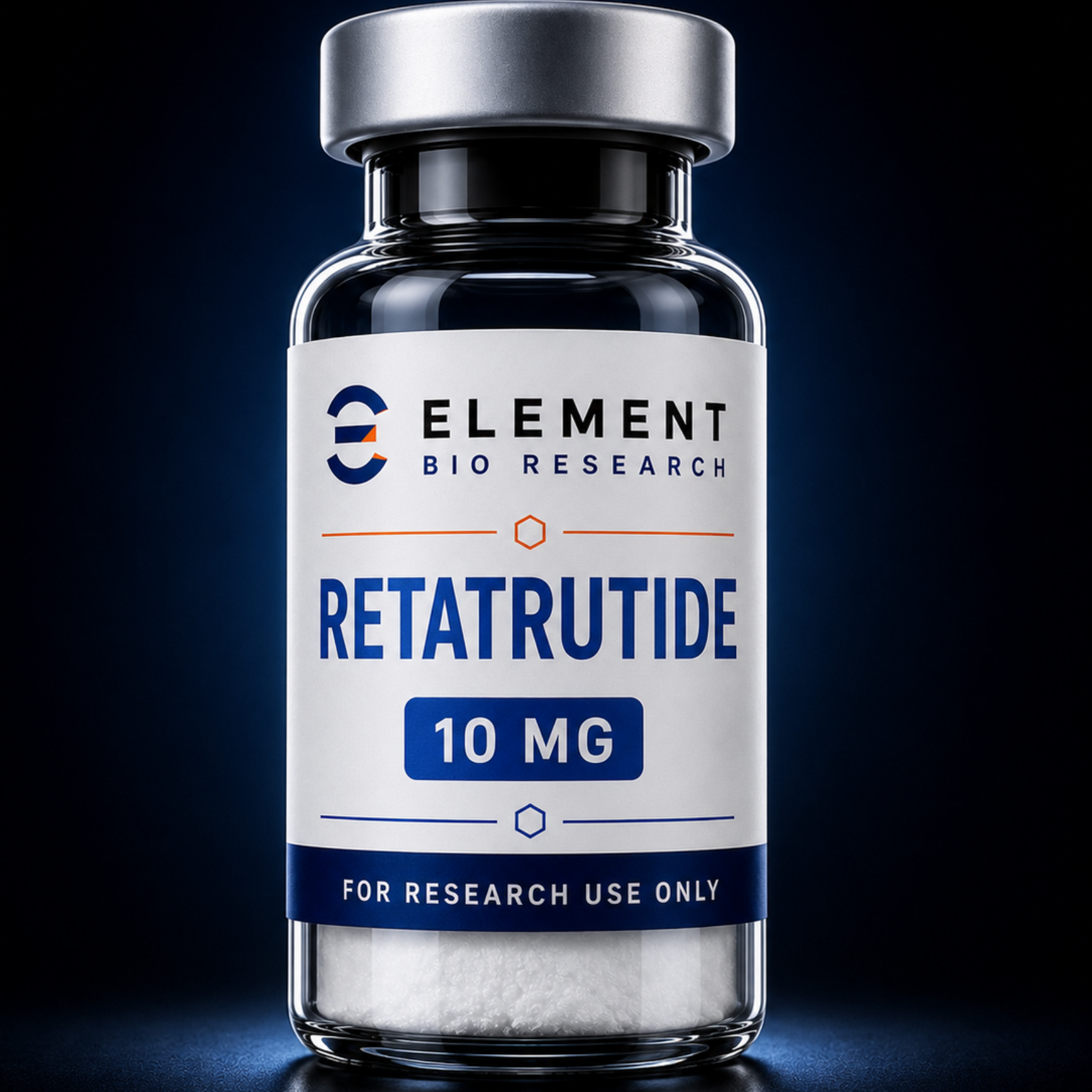 Retatrutide 10mg
