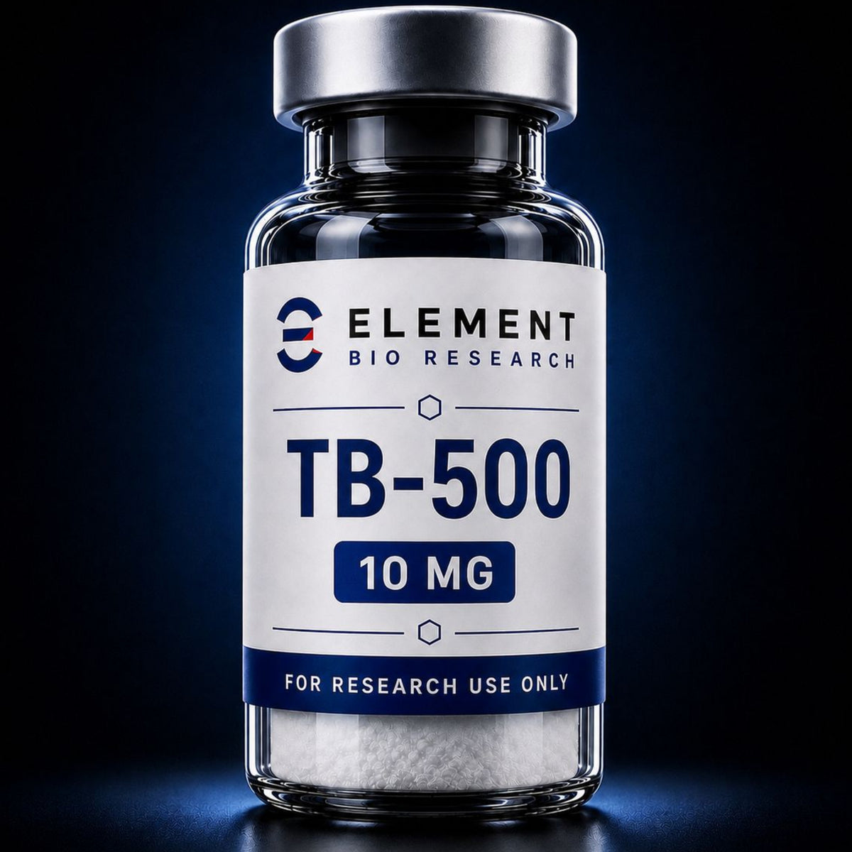 TB500 10mg