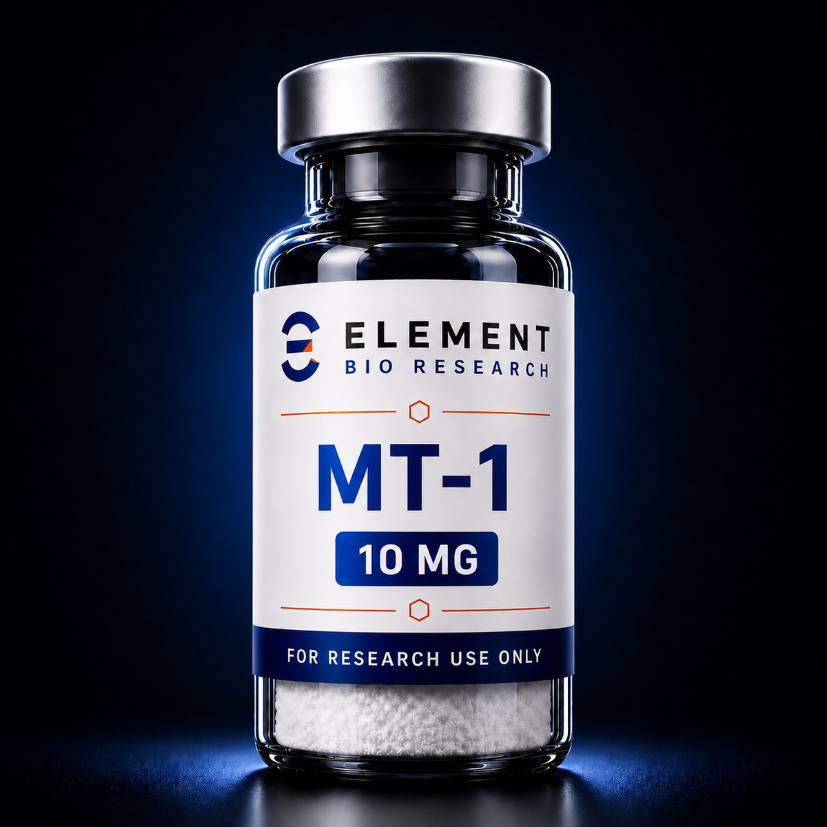 Melanotan 1 MT1
