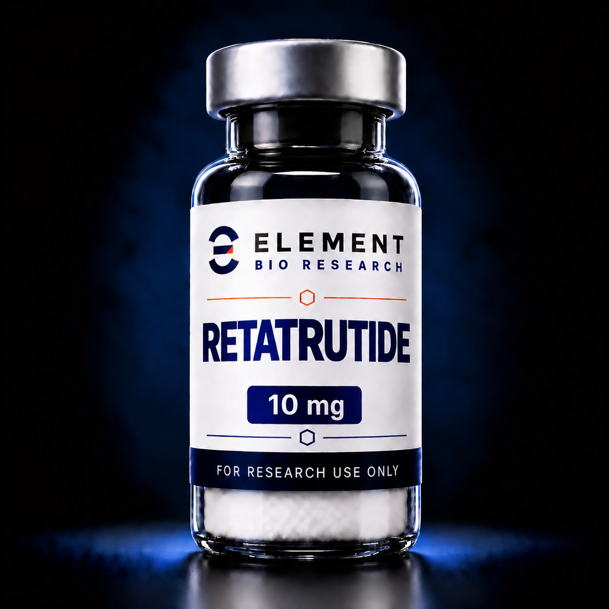 Retatrutide 10mg