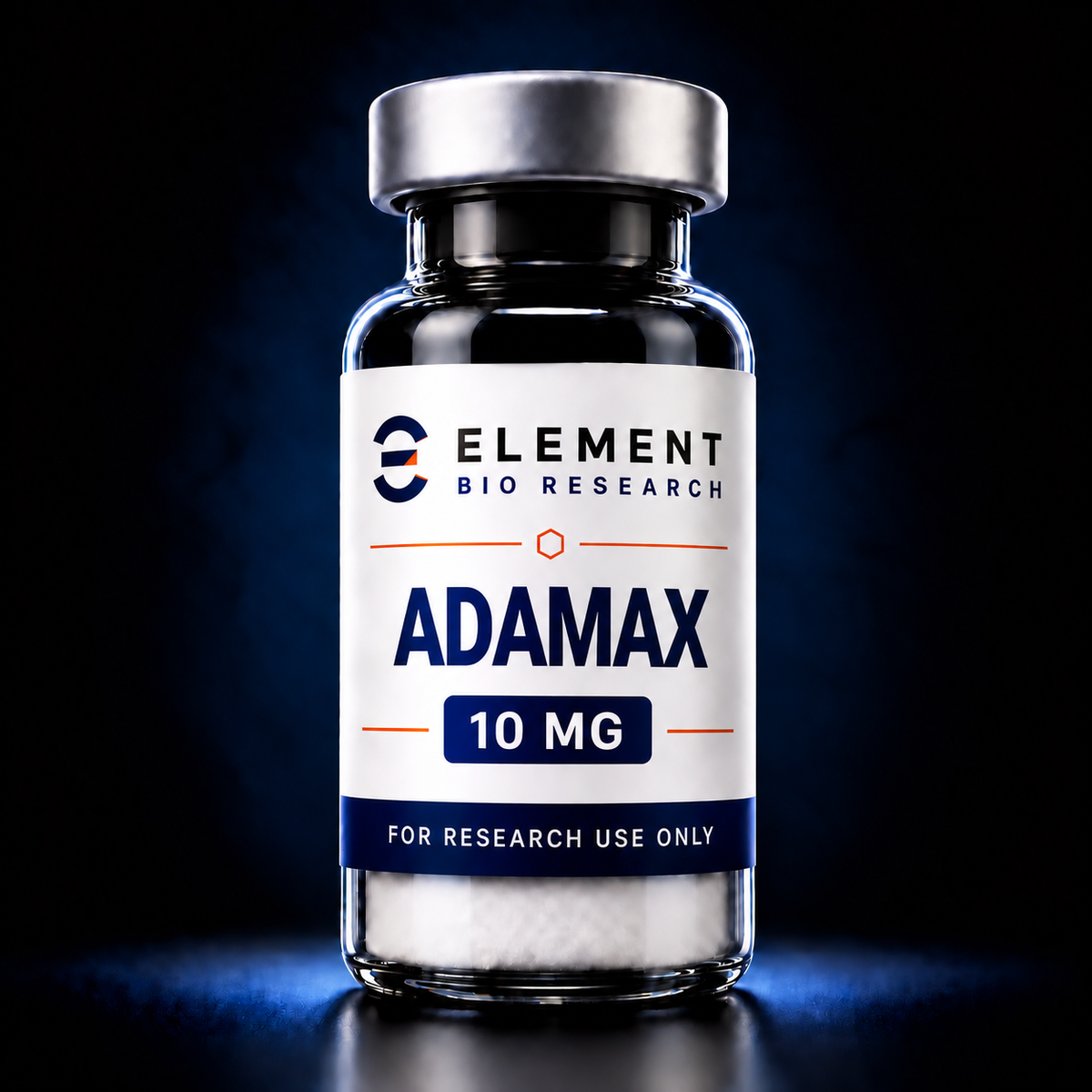 Adamax 10mg