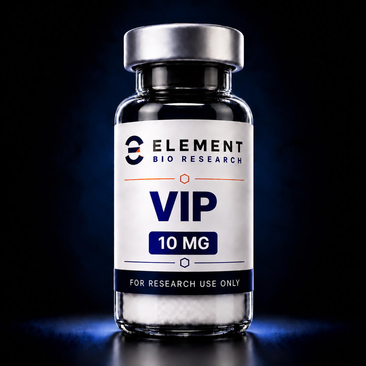 VIP 10mg