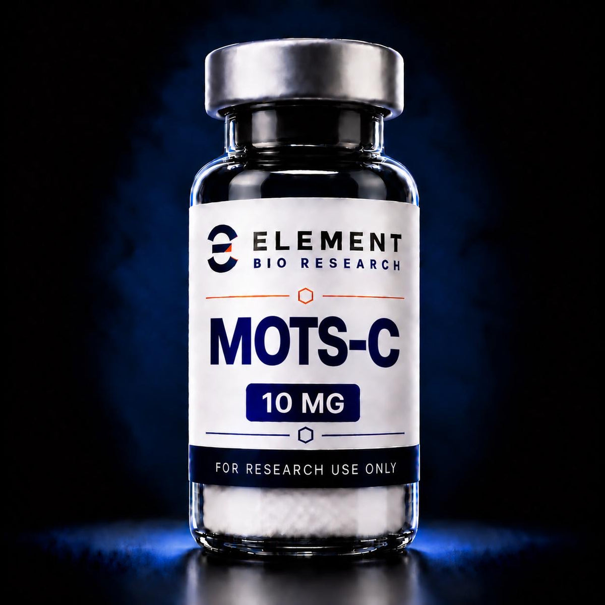 MOTS-C 10mg