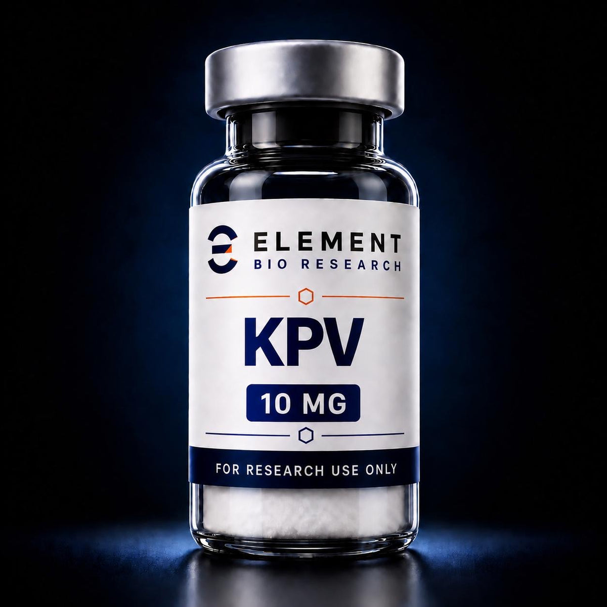 KPV 10mg