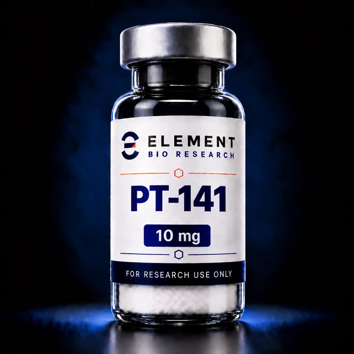 Pt-141 10mg