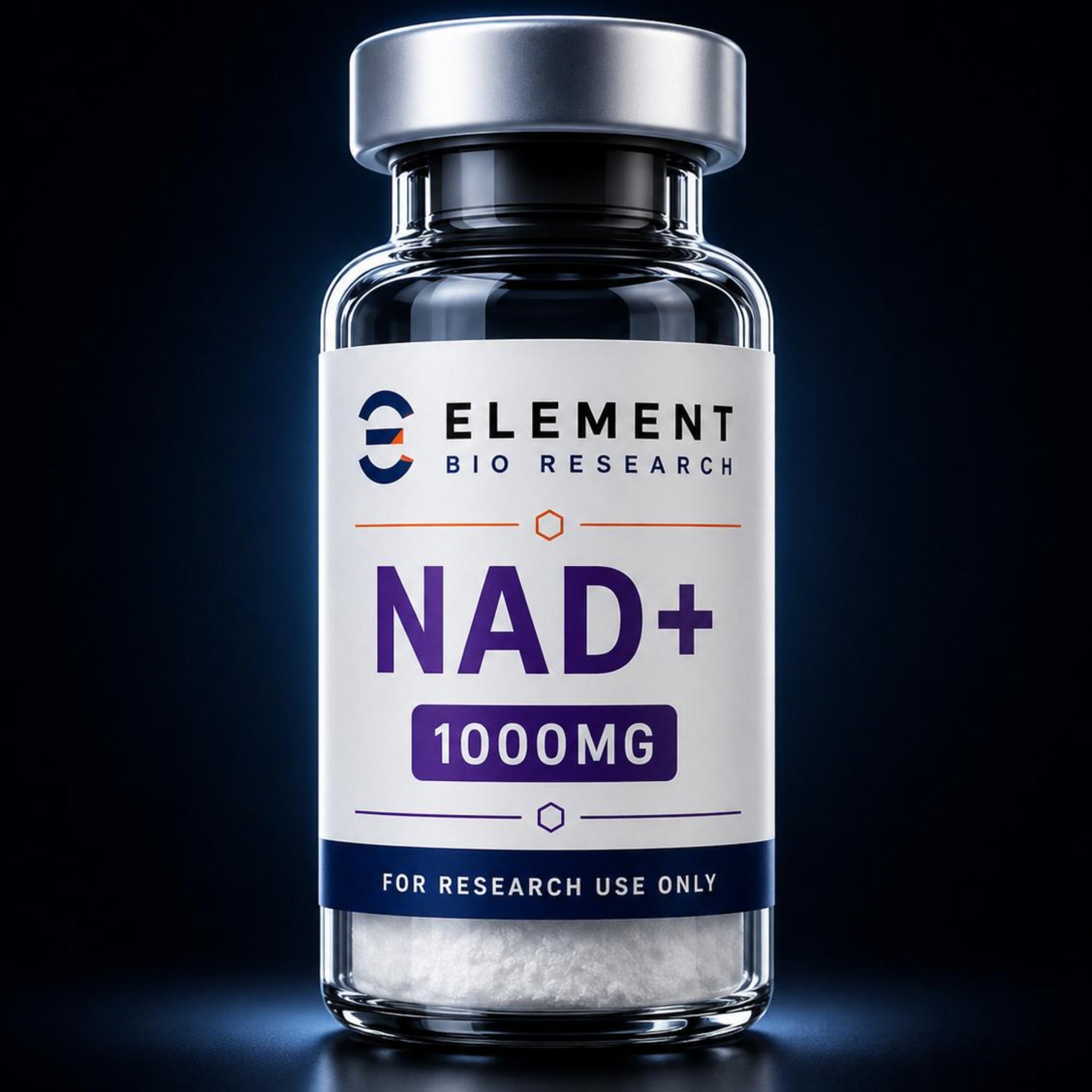 NAD+ 1000mg