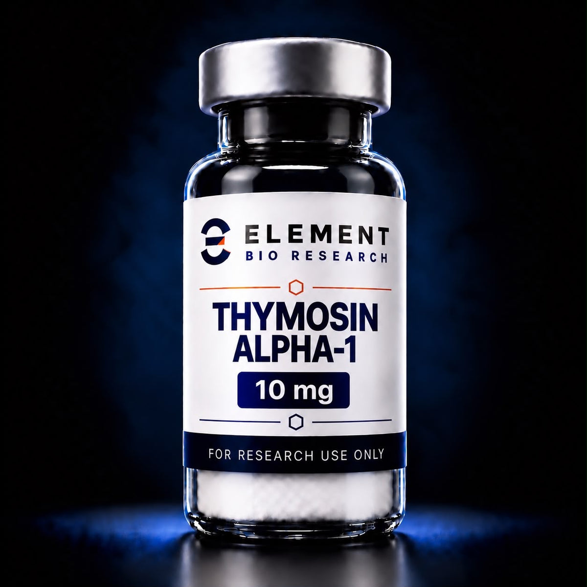 THYMOSIN ALPHA-1 10mg