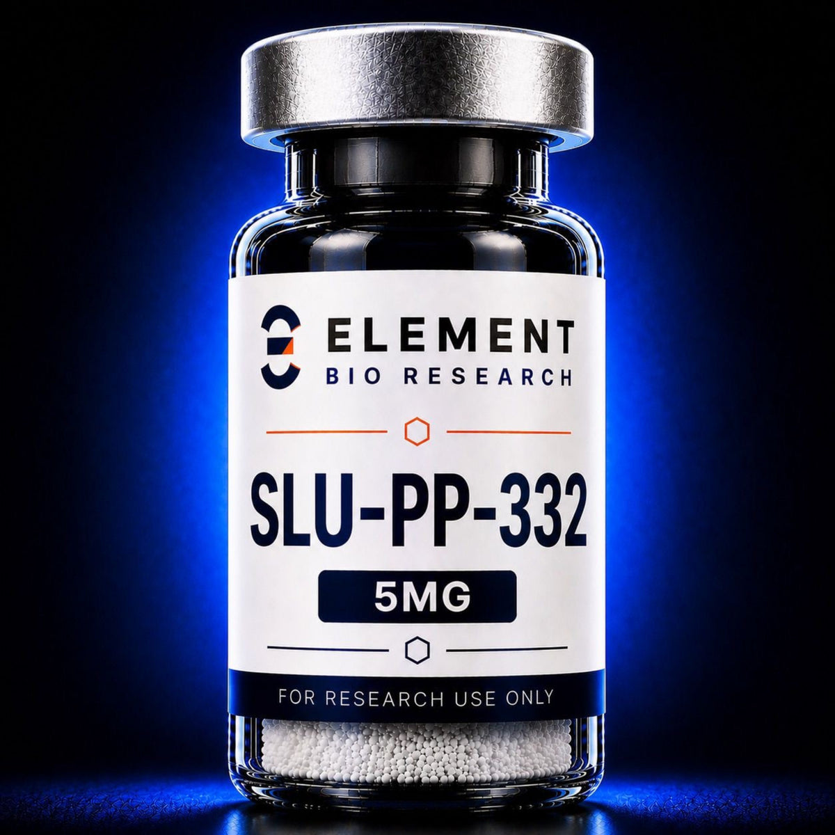 SLU-PP-332 5mg