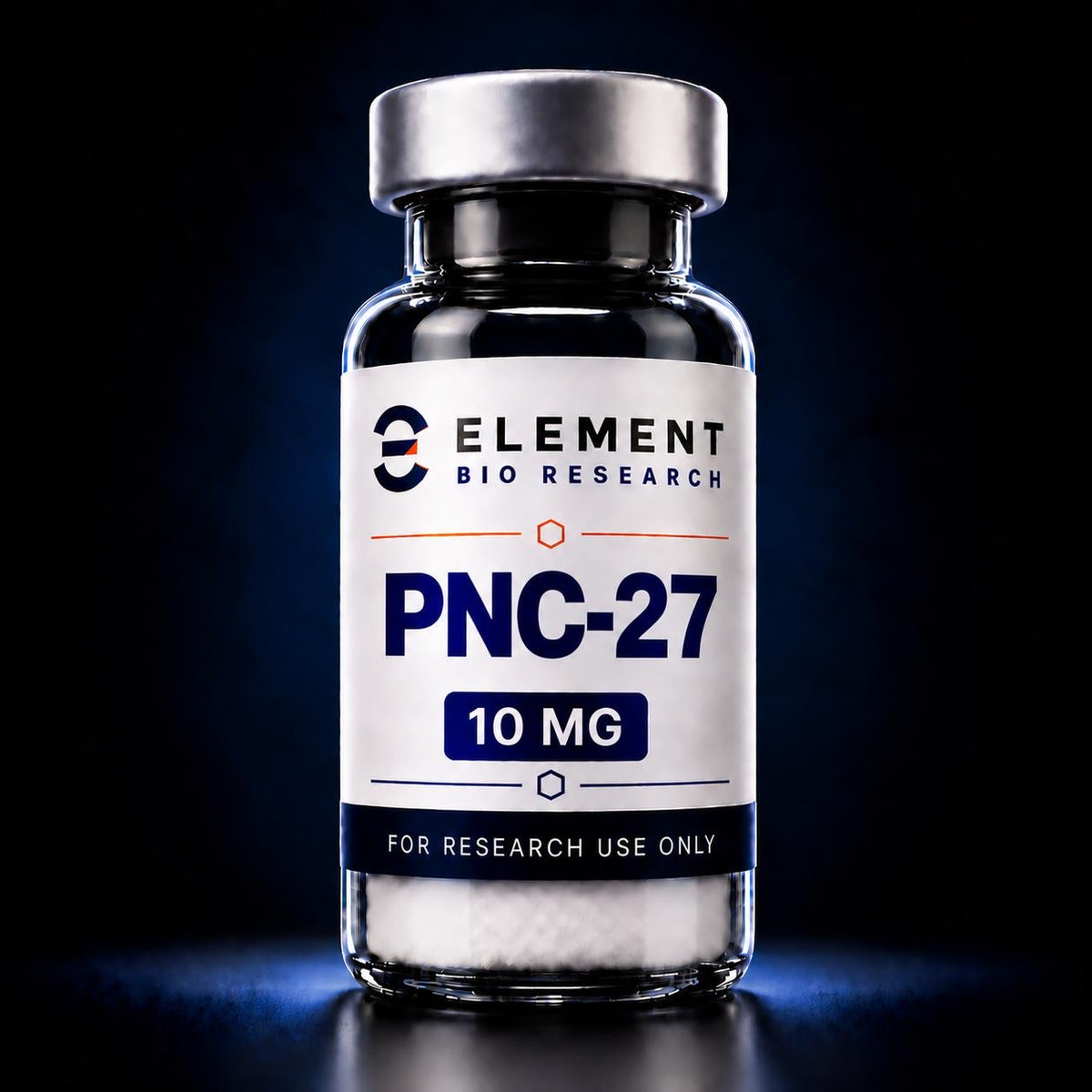 PNC-27 10mg