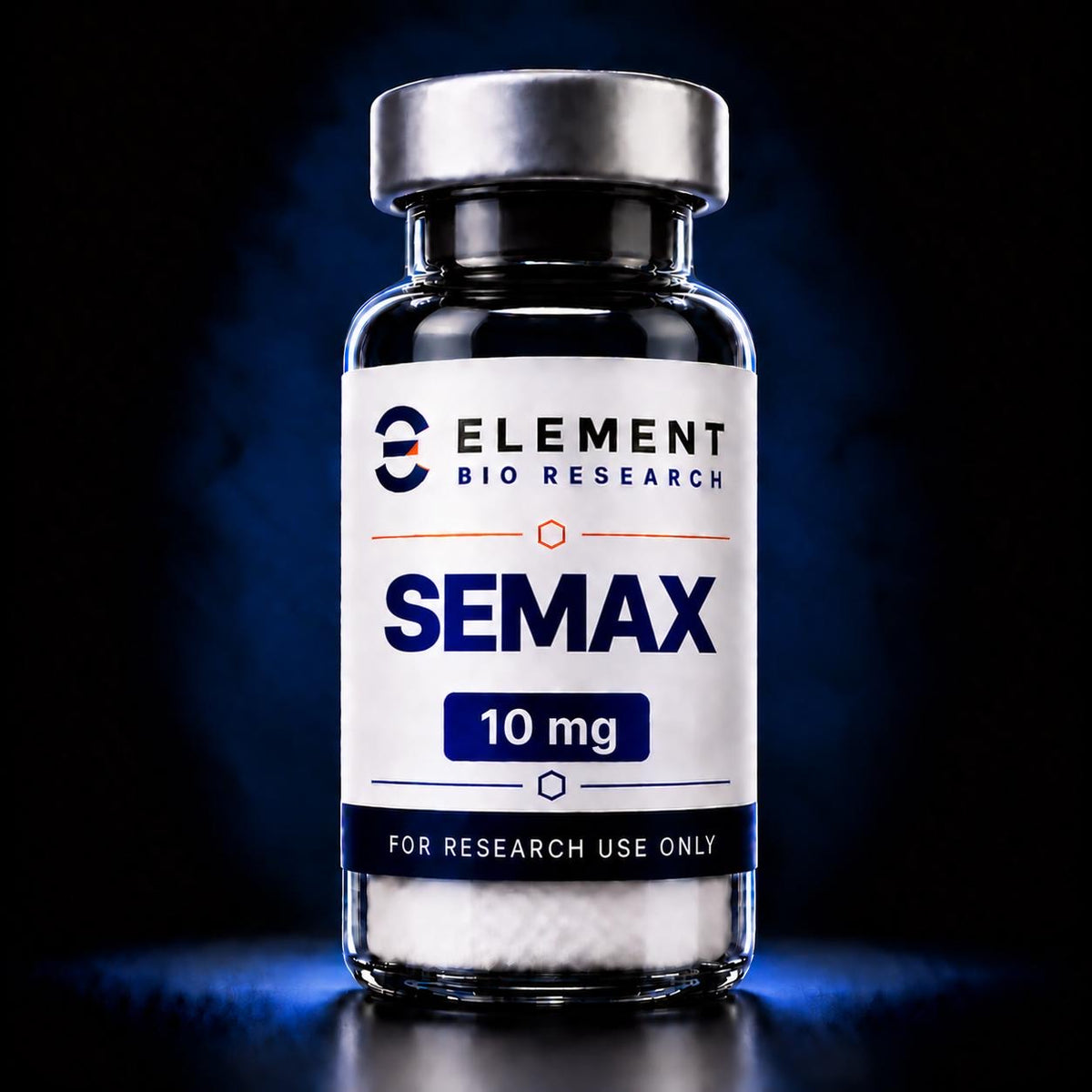 Semax 10mg
